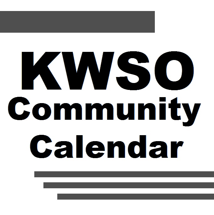 calendar sat aug 11 2018 kwso 91 9