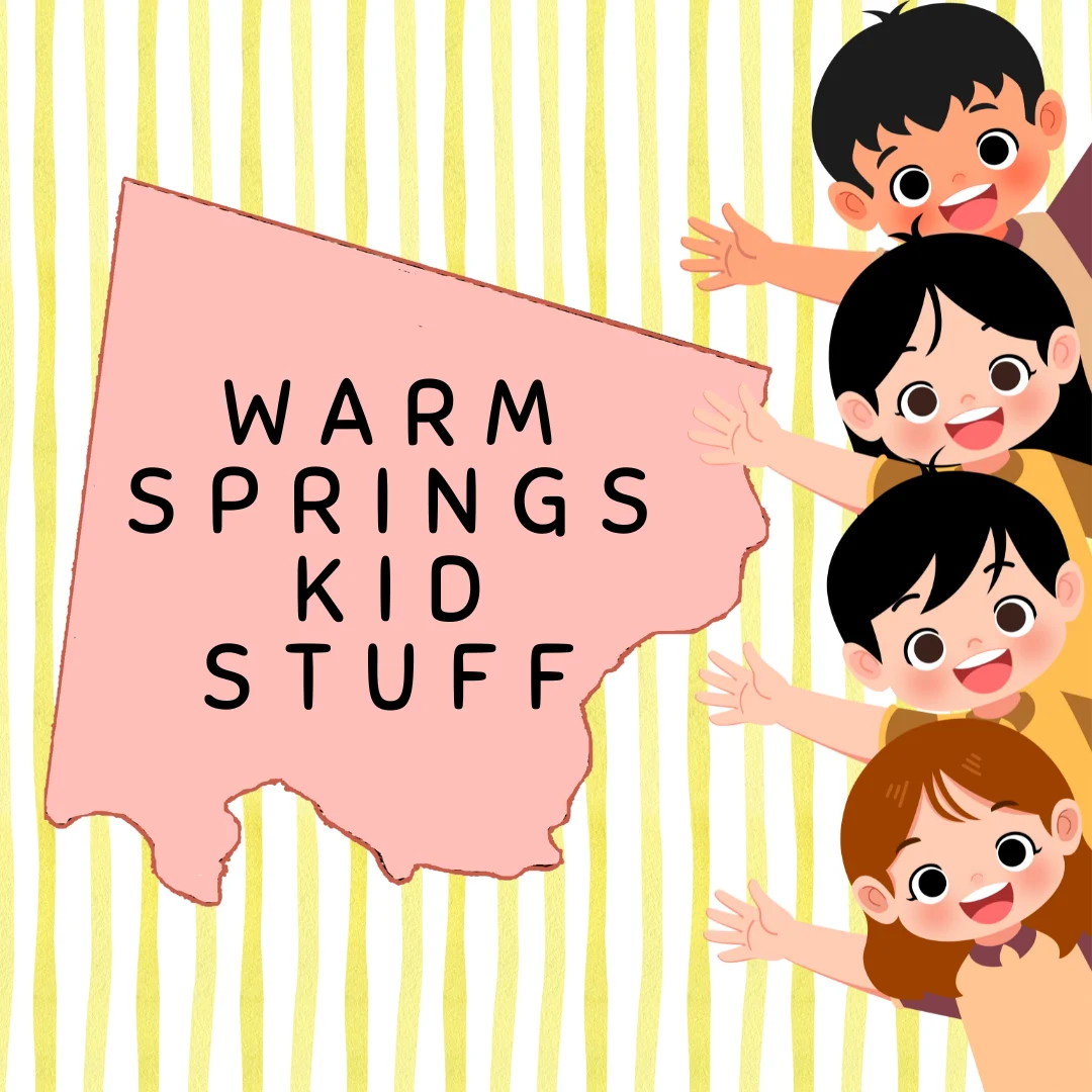 Feb 2026 – News for Families with Kids