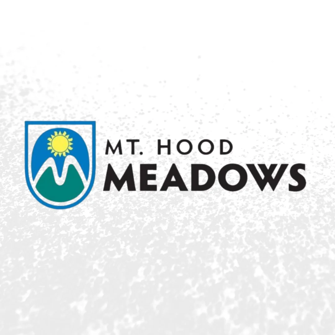 Mt. Hood Meadows WS Day – Feb. 2, 2026
